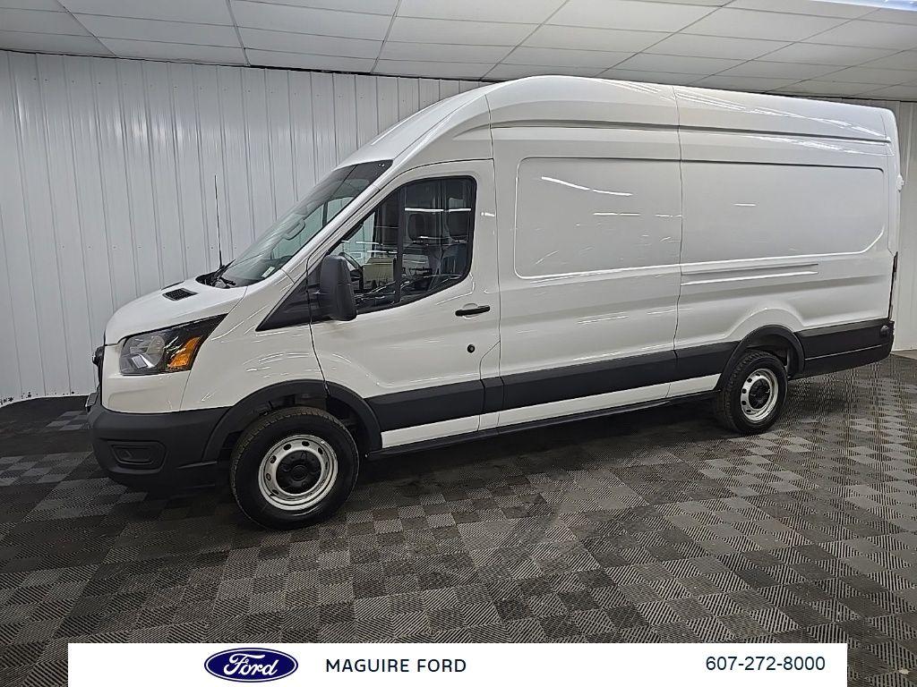 2025 FORD TRANSIT-250 BASE 缩略图 7