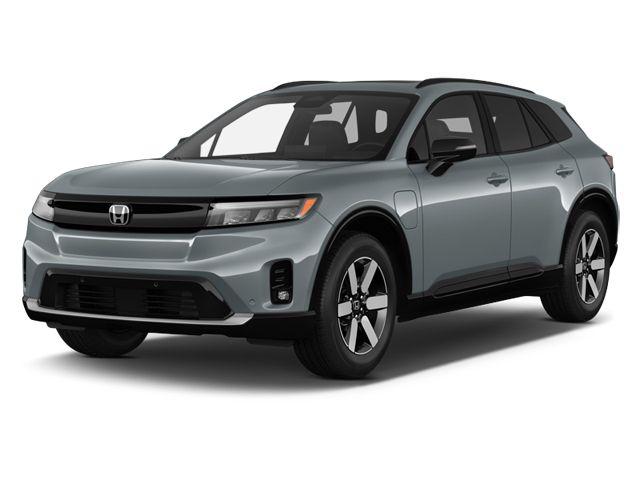 New 2026 Honda Prologue Touring