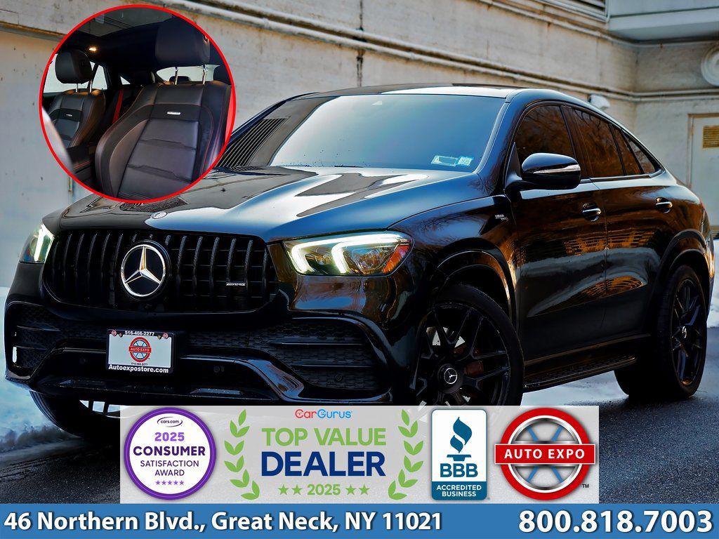 MERCEDES-BENZ OTHERS - 1
