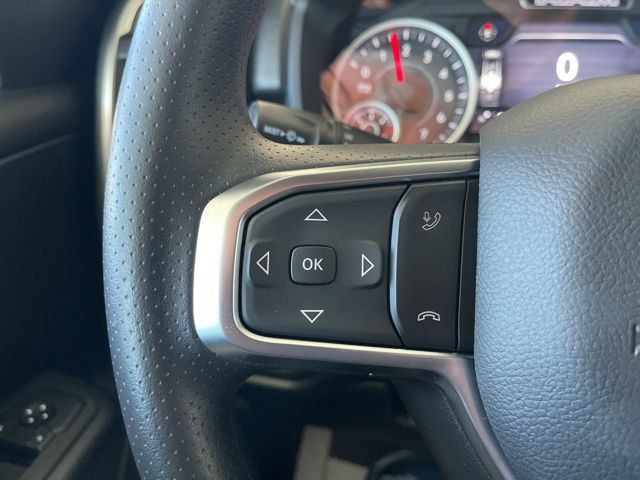 2026 RAM 1500 EXPRESS 缩略图 18