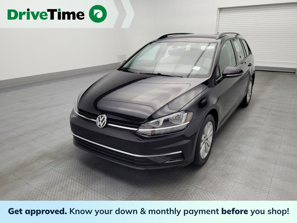 Volkswagen Golf VII R 2.0 TSI 300 CV 4MOTION 5P Vendu charentilly  (Indre-et-Loire) - n°4965877 - Mertens Automobiles