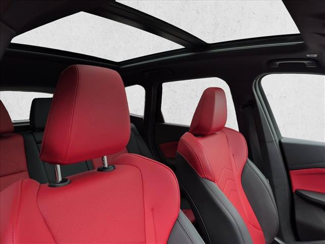 صورة مصغرة 23 لـ 2023 BMW X1 XDRIVE28I