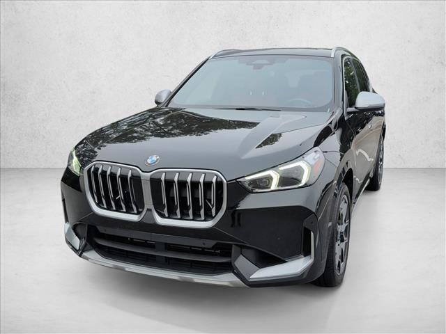 صورة مصغرة 28 لـ 2023 BMW X1 XDRIVE28I