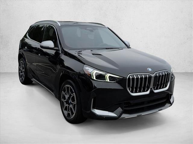 صورة مصغرة 27 لـ 2023 BMW X1 XDRIVE28I
