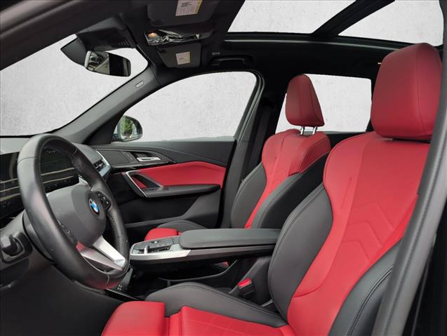 صورة مصغرة 12 لـ 2023 BMW X1 XDRIVE28I
