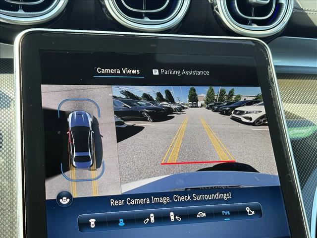 MERCEDES-BENZ OTHERS - 10