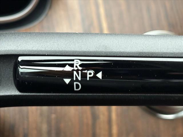 MERCEDES-BENZ C-CLASS - 10