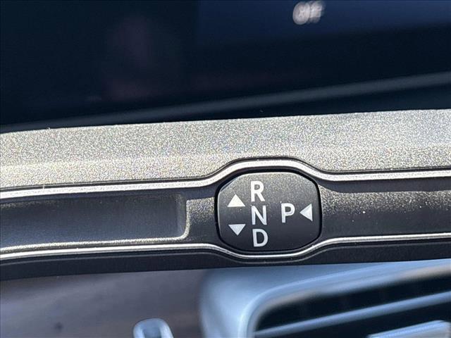 MERCEDES-BENZ GLE-CLASS - 10