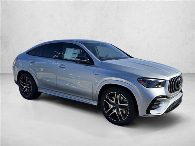 MERCEDES-BENZ OTHERS - 4