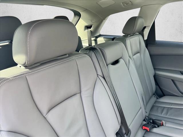 صورة مصغرة 20 لـ 2025 AUDI Q7 55 PREMIUM PLUS