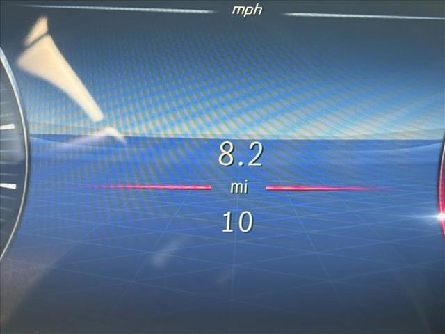 MERCEDES-BENZ GLE-CLASS - 10