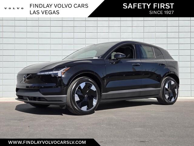 New 2026 Volvo EX30 Twin Motor Plus