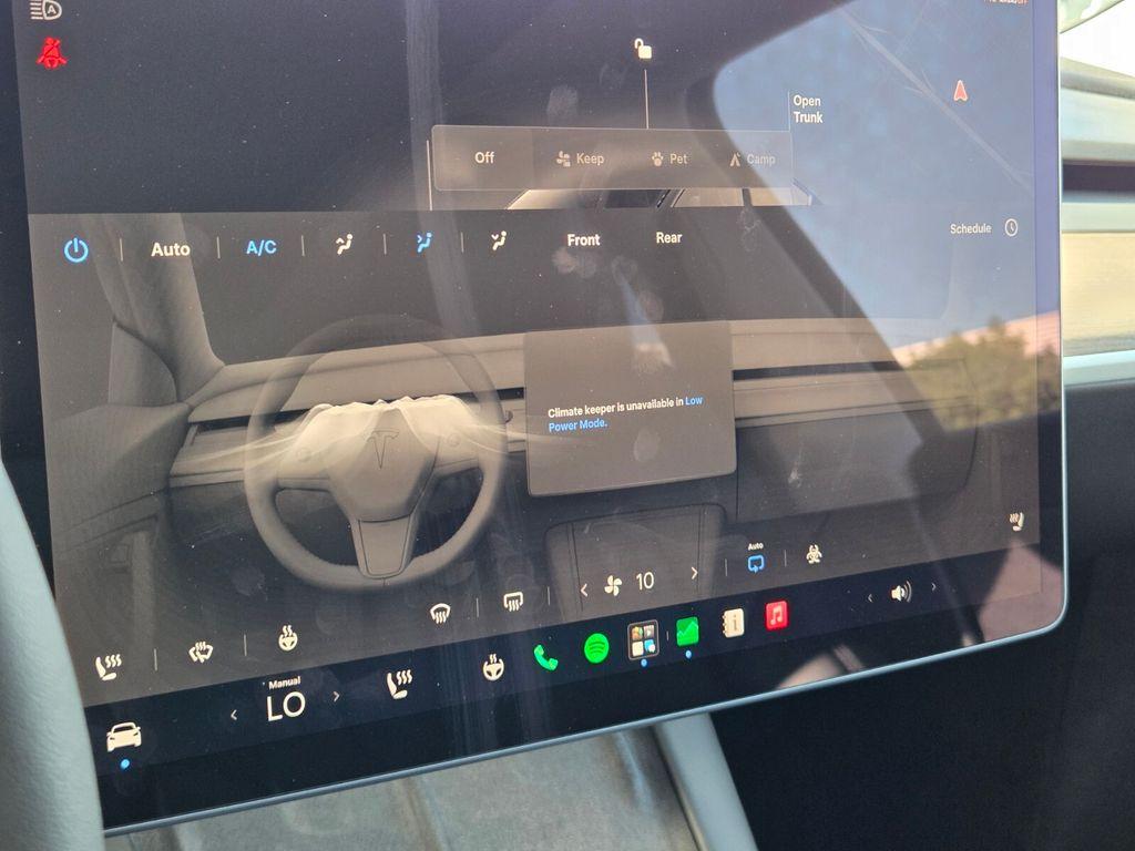 صورة مصغرة 26 لـ 2023 Tesla MODEL Y LONG RANGE
