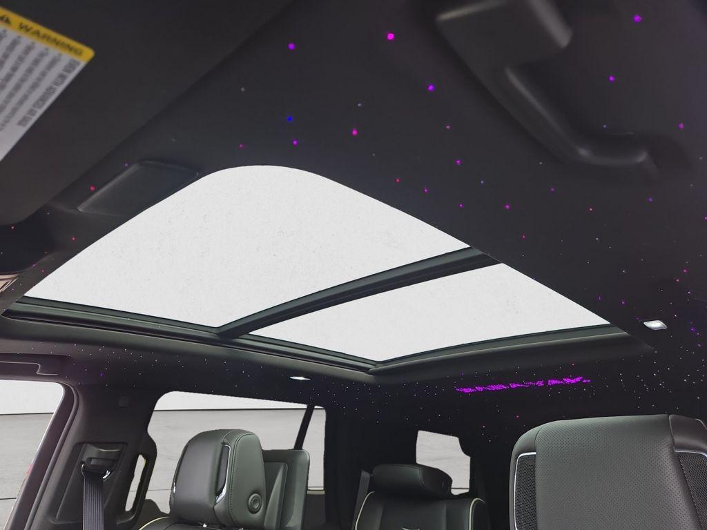صورة مصغرة 28 لـ 2023 Cadillac ESCALADE PREMIUM LUXURY