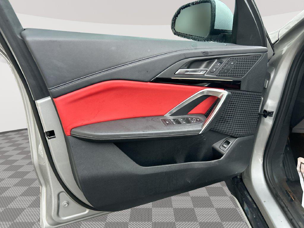 صورة مصغرة 26 لـ 2023 BMW X1 XDRIVE28I