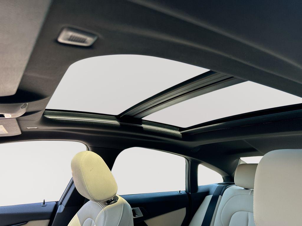 2023 BMW 228 GRAN COUPE I XDRIVE 缩略图 24