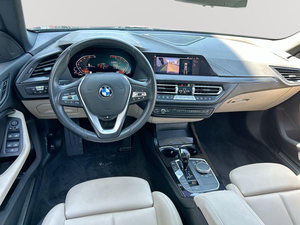 2023 BMW 228 GRAN COUPE I XDRIVE 缩略图 26