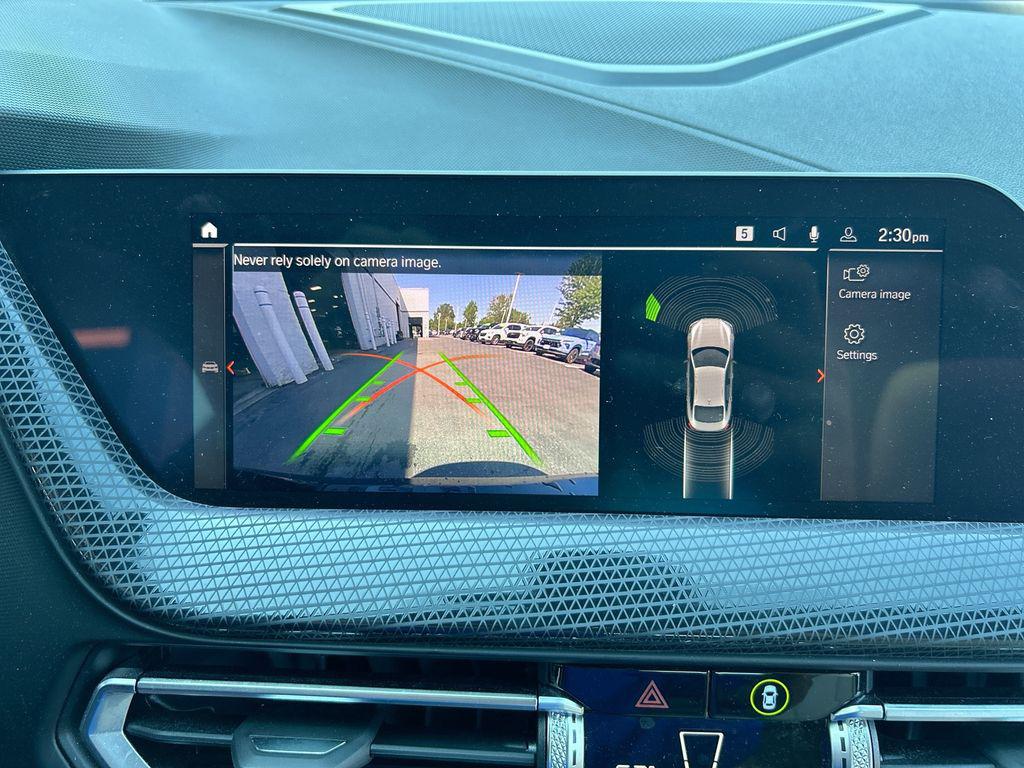 2023 BMW 228 GRAN COUPE I XDRIVE 缩略图 20