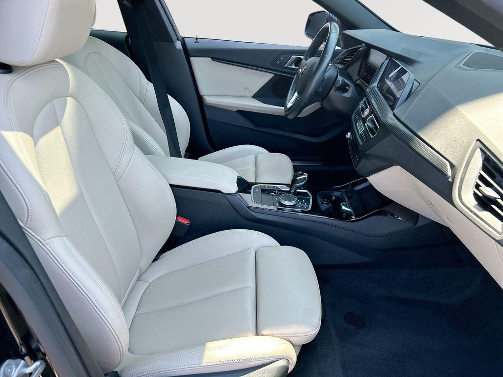2023 BMW 228 GRAN COUPE I XDRIVE 缩略图 31