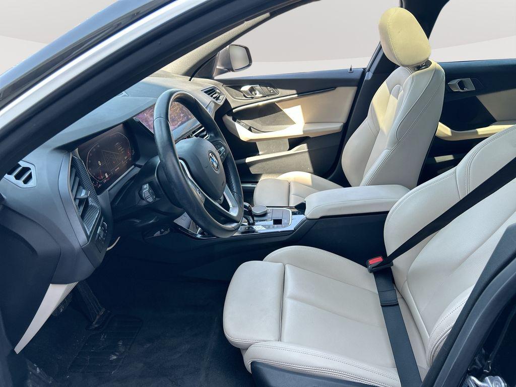 2023 BMW 228 GRAN COUPE I XDRIVE 缩略图 25