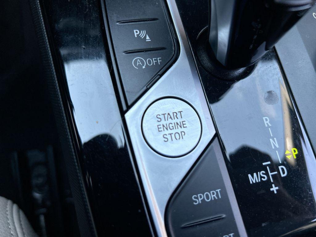 2023 BMW 228 GRAN COUPE I XDRIVE 缩略图 22