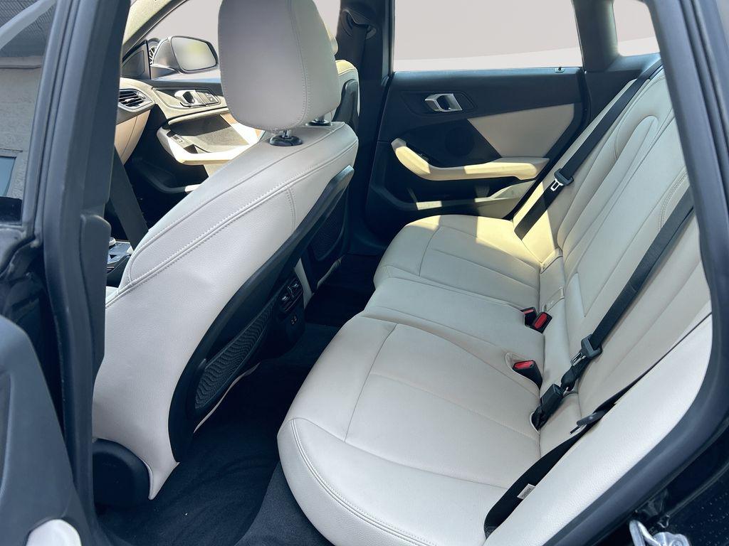 2023 BMW 228 GRAN COUPE I XDRIVE 缩略图 29