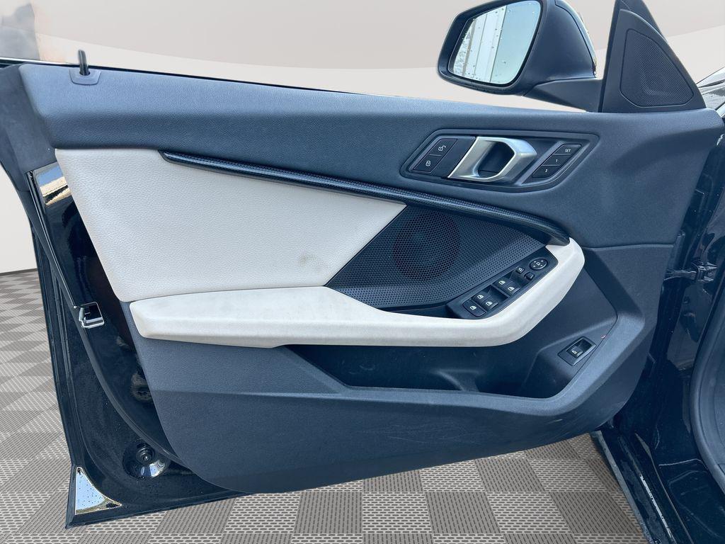 2023 BMW 228 GRAN COUPE I XDRIVE 缩略图 27