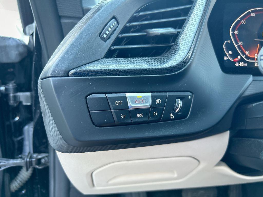 2023 BMW 228 GRAN COUPE I XDRIVE 缩略图 23