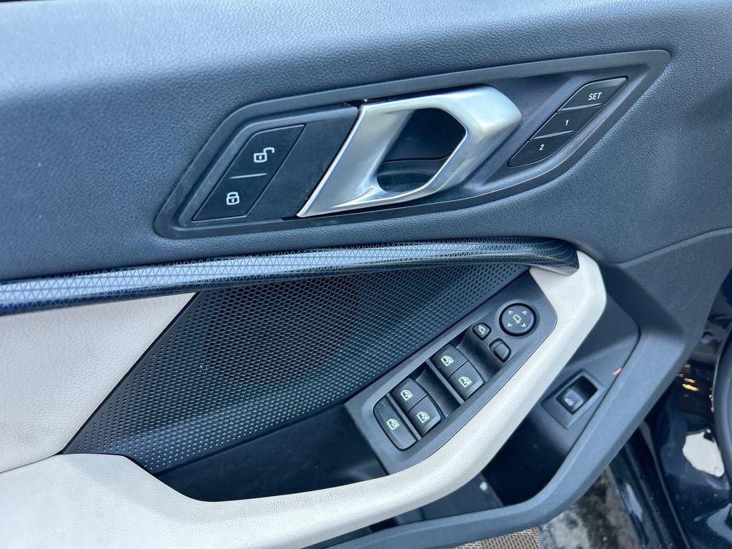 2023 BMW 228 GRAN COUPE I XDRIVE 缩略图 28