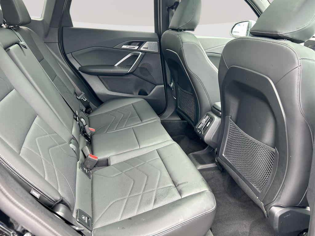 صورة مصغرة 30 لـ 2024 BMW X1 XDRIVE28I