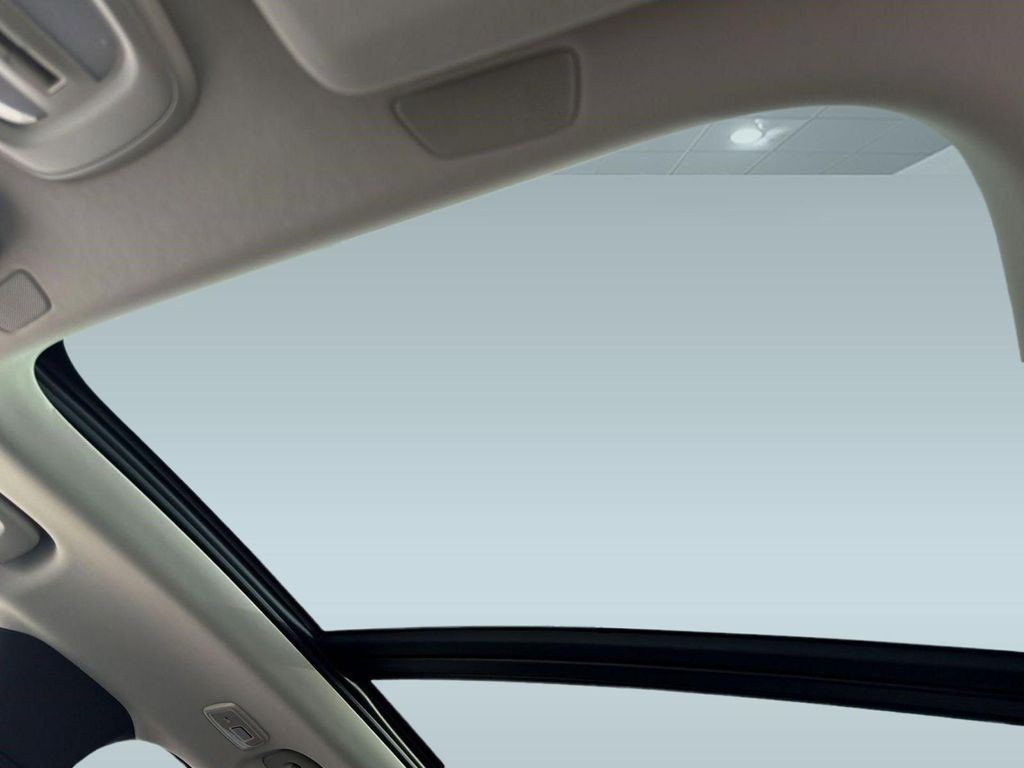 2026 Volvo XC90 PLUS, B6 AWD GAS (MILD HYBRID), GASOLINE, BRI 缩略图 15