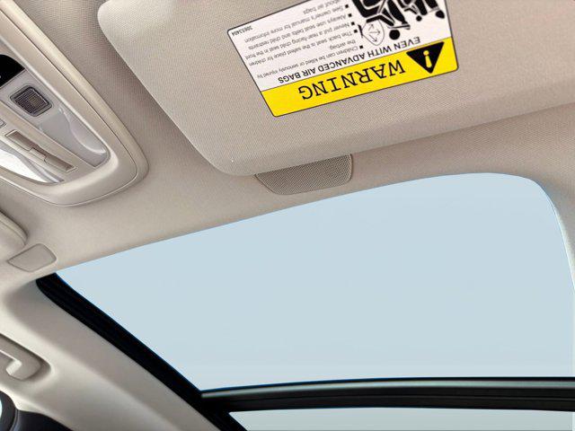 صورة مصغرة 31 لـ 2026 Volvo XC90 B6 ULTRA DARK THEME 7-SEATER