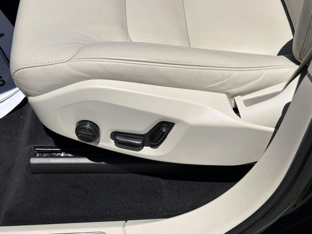 2023 Volvo XC90 B6 PLUS 7-SEATER 照片 14