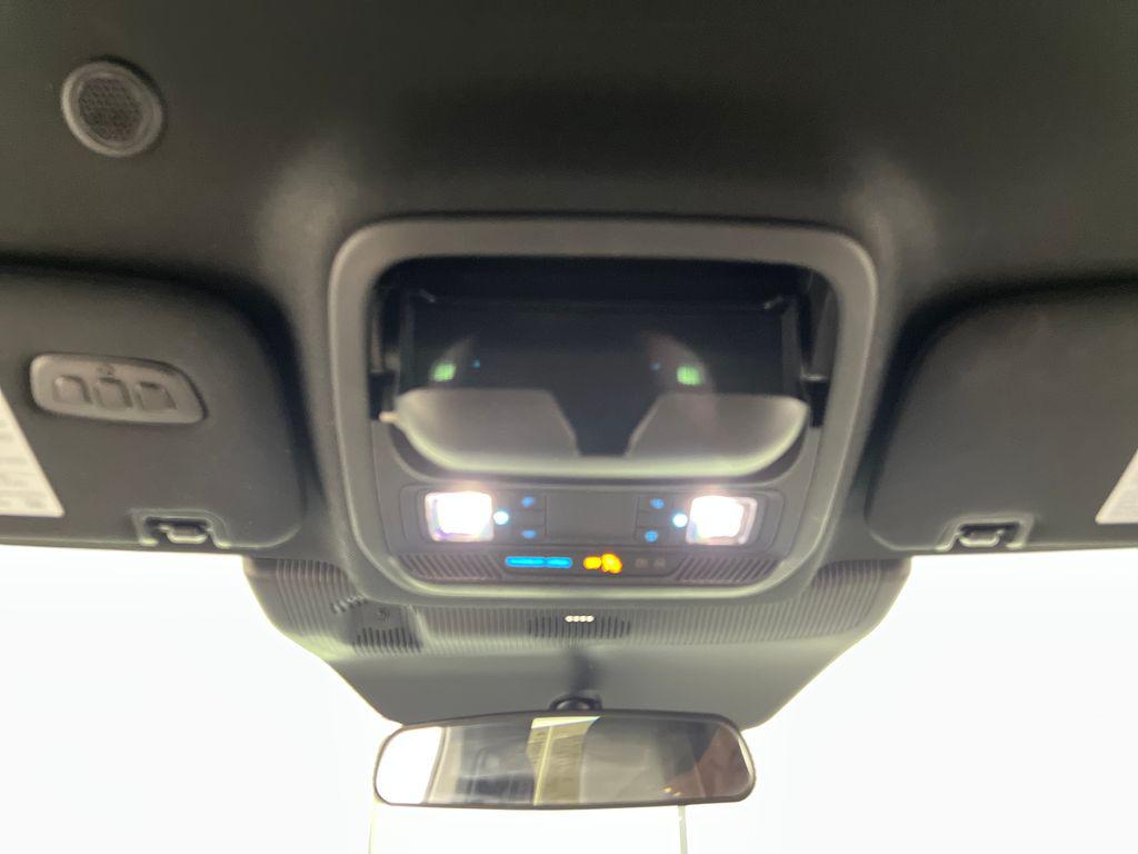 صورة مصغرة 66 لـ 2026 FORD EXPLORER ST-LINE