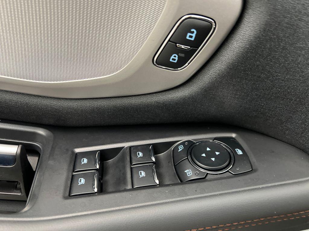 2025 FORD EXPEDITION ACTIVE — миниатюра 15