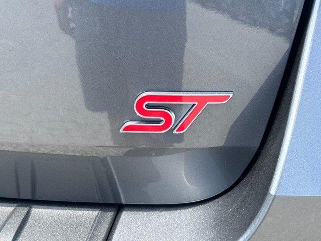 صورة 5 لـ 2026 FORD EXPLORER ST