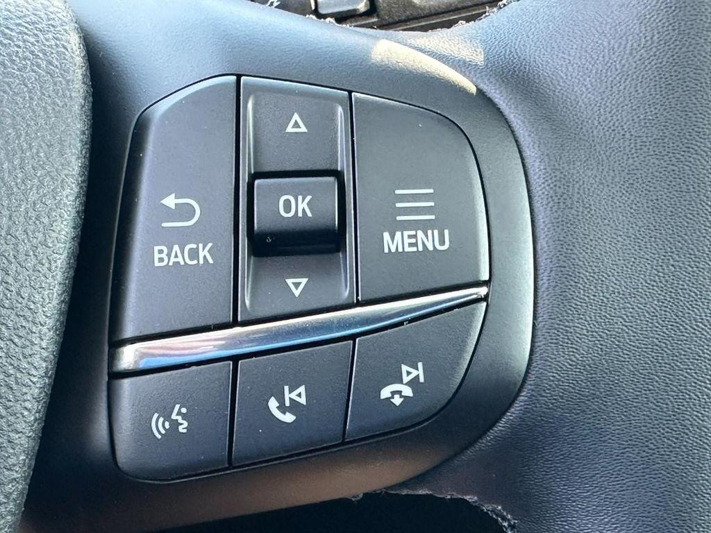 2026 FORD BRONCO SPORT OUTER BANKS — миниатюра 14