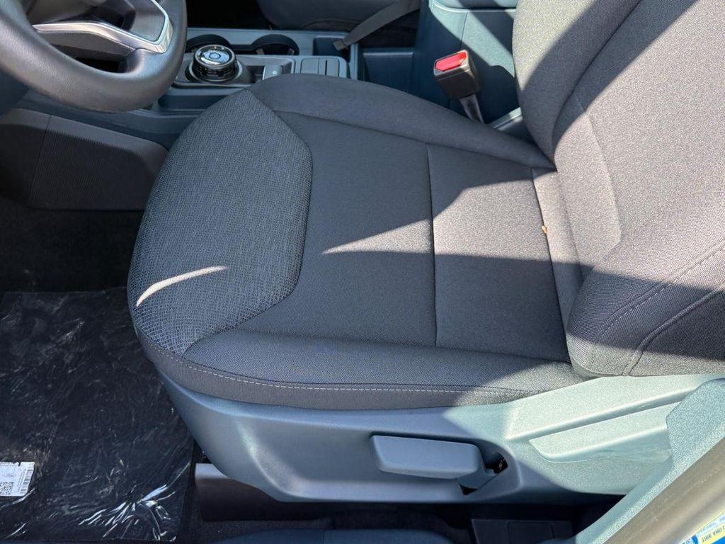 صورة مصغرة 12 لـ 2026 FORD MAVERICK XL