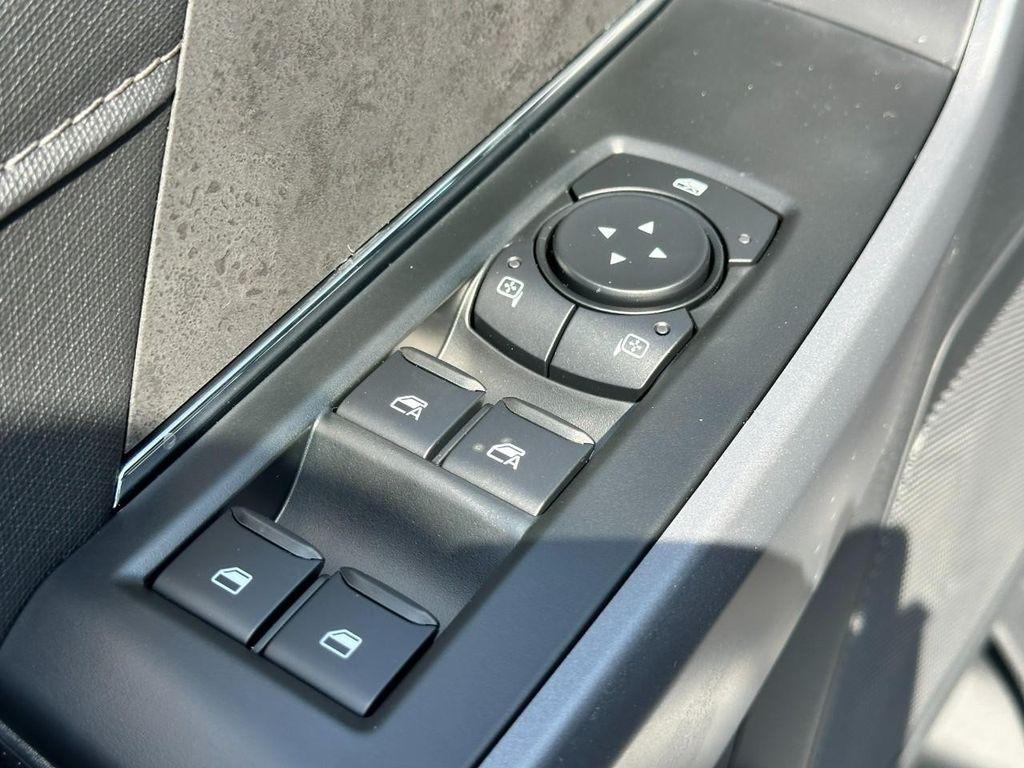 2026 FORD F-150 XLT — фото 9