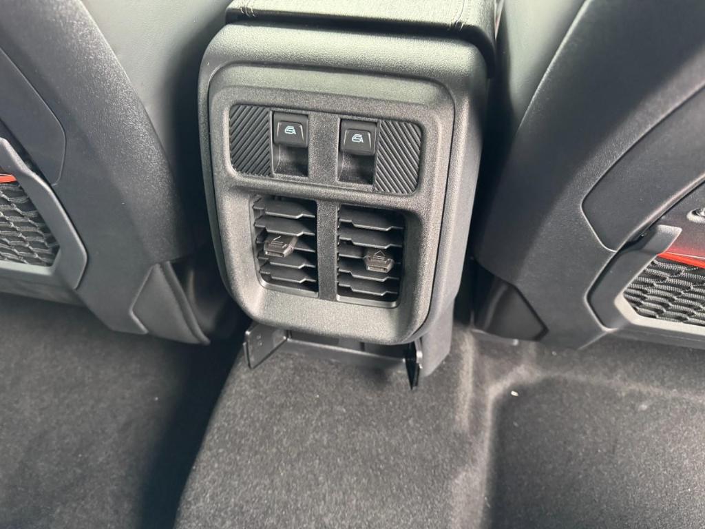 FORD BRONCO RAPTOR - 9