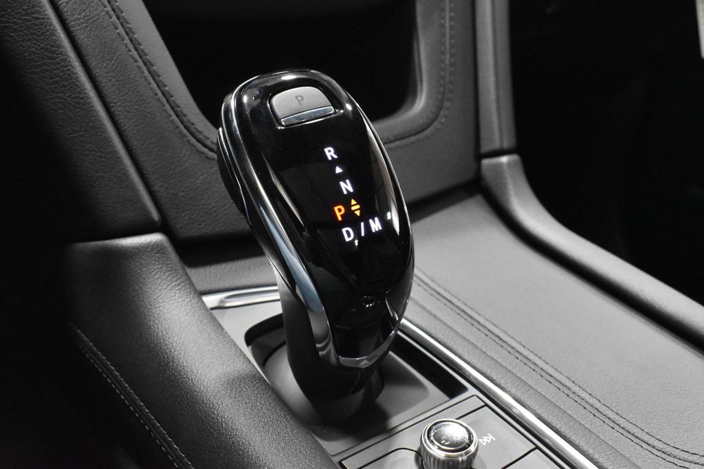 2026 Cadillac XT5 PREMIUM LUXURY — миниатюра 12