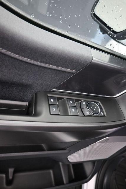 2026 FORD F-150 LARIAT 照片 10
