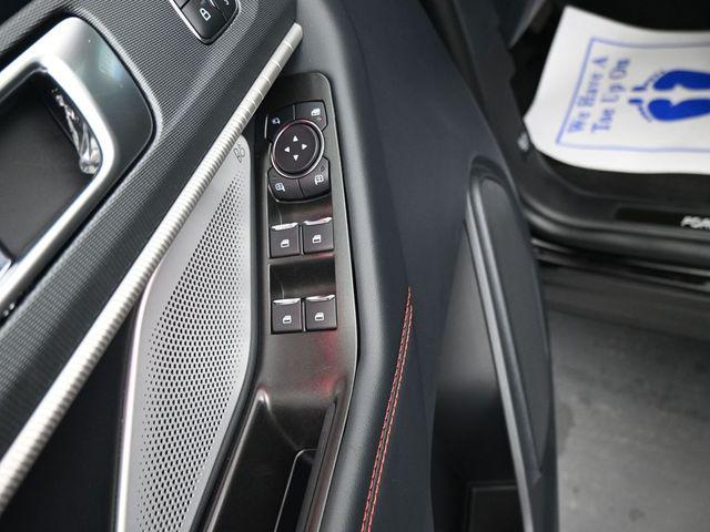 صورة مصغرة 13 لـ 2026 FORD EXPLORER ST