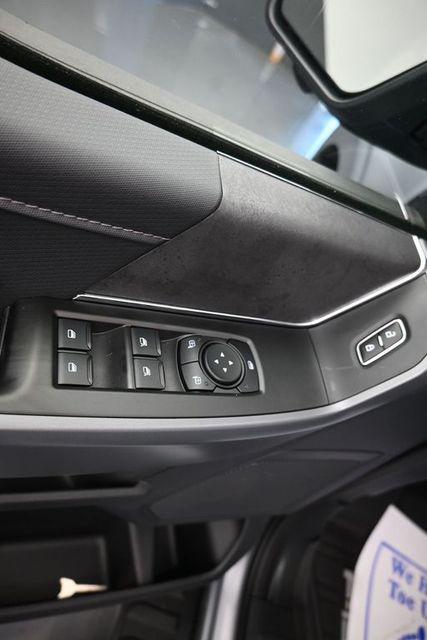 FORD F-150 XLT - 10