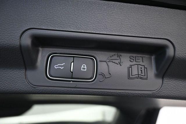 صورة 9 لـ 2026 FORD EXPLORER TREMOR