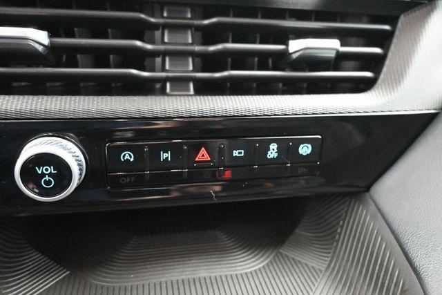 2026 FORD EXPLORER TREMOR thumbnail 18