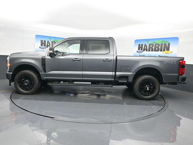 صورة 2 لـ 2026 FORD F-350 LARIAT