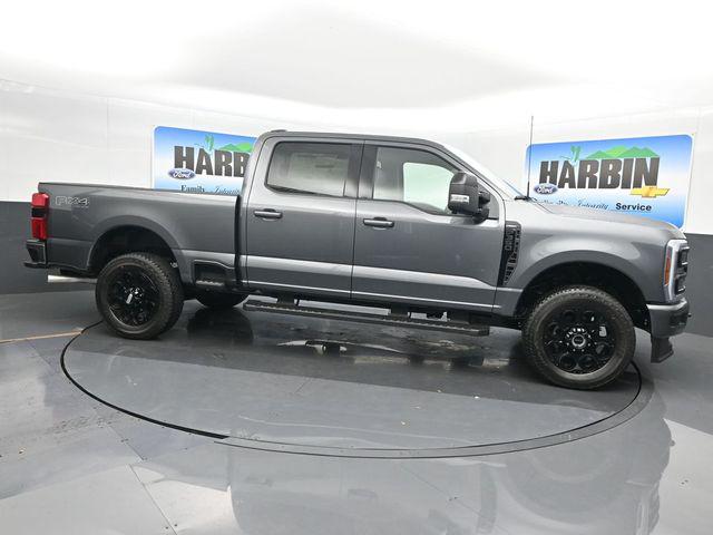 صورة 7 لـ 2026 FORD F-350 LARIAT