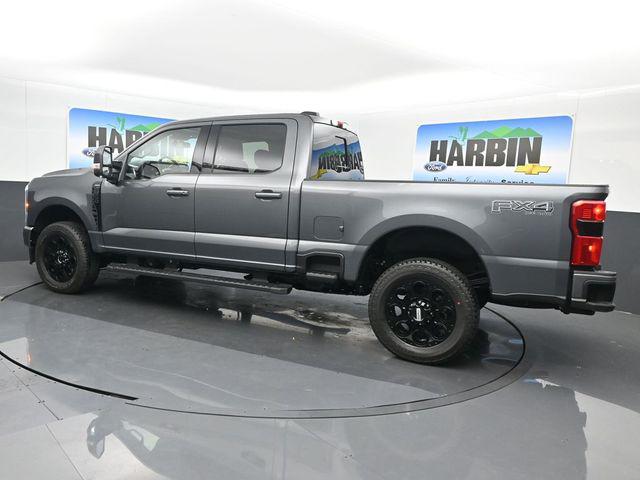صورة 3 لـ 2026 FORD F-350 LARIAT