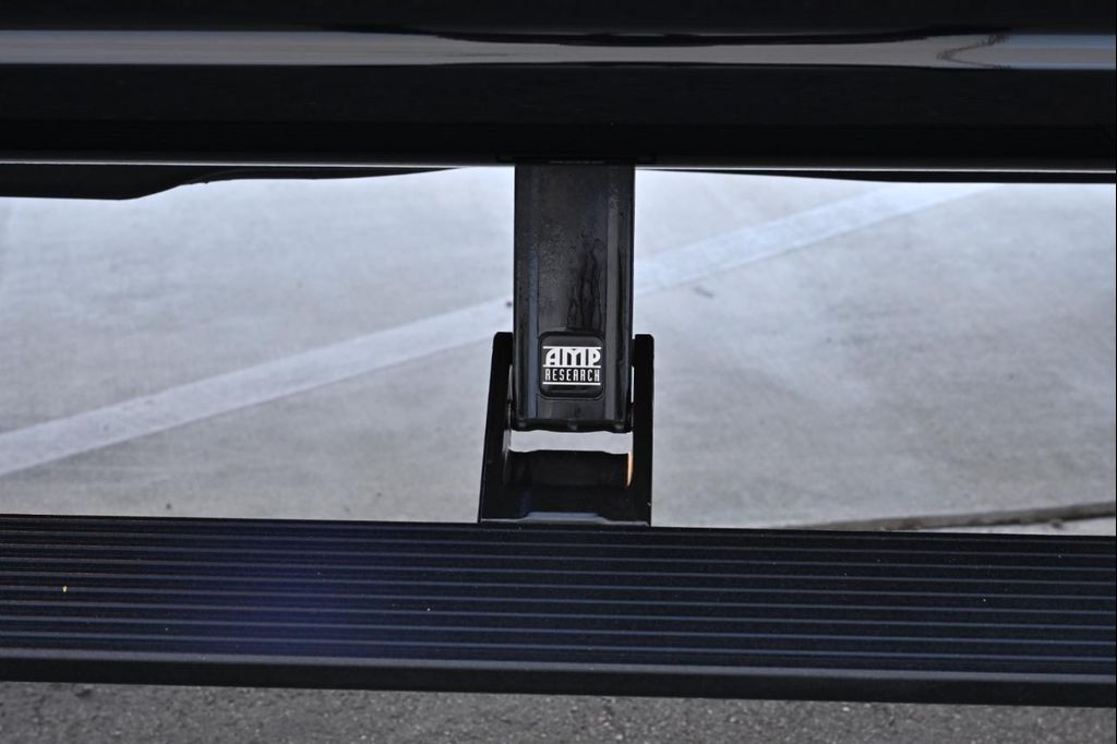 2022 FORD F-150 PLATINUM 缩略图 34